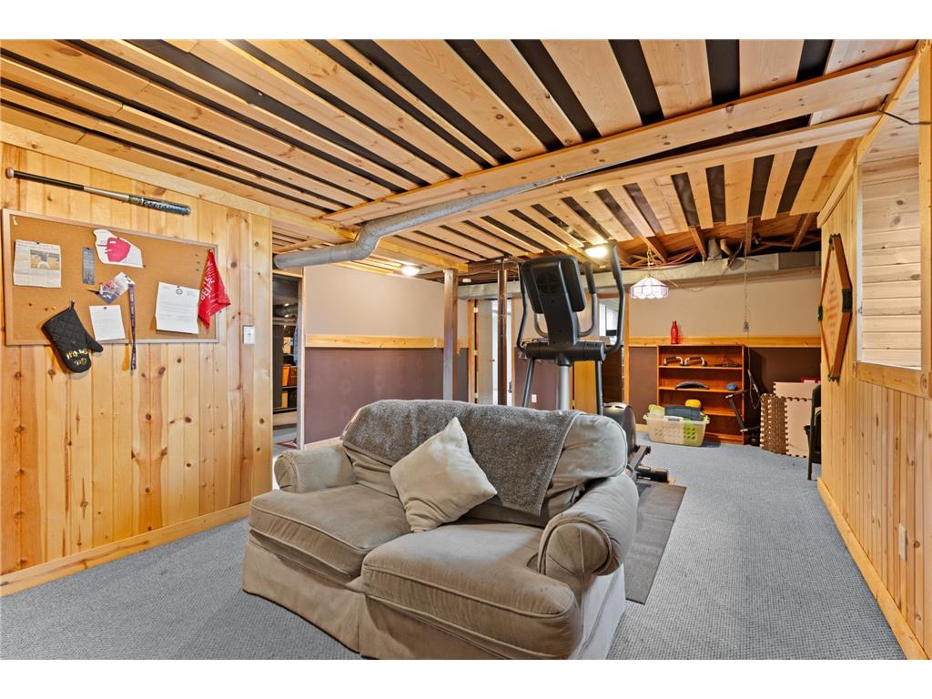 74718 270th Avenue Hayfield MN 55940 7059823 image16
