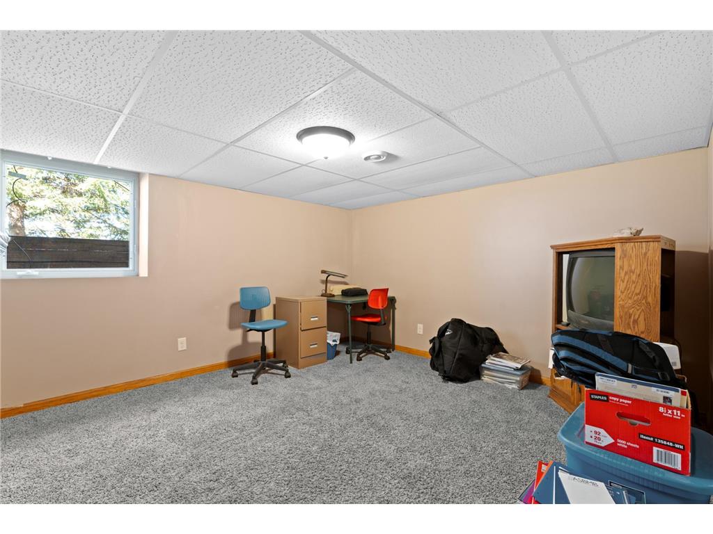 74718 270th Avenue Hayfield MN 55940 7059823 image17