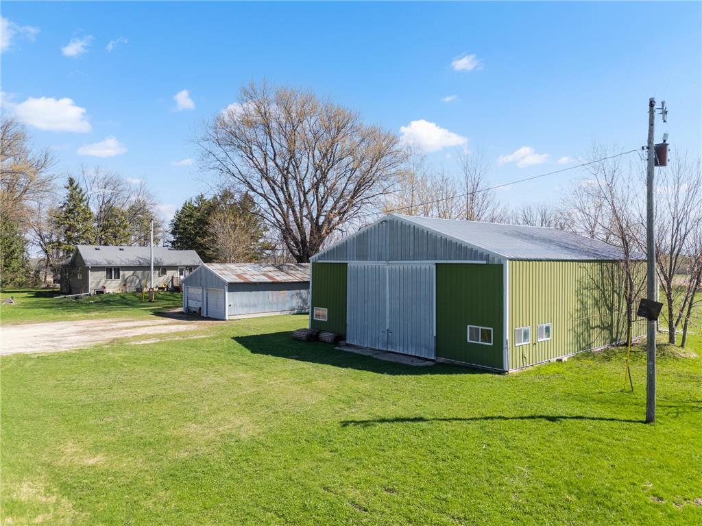 74718 270th Avenue Hayfield MN 55940 7059823 image2