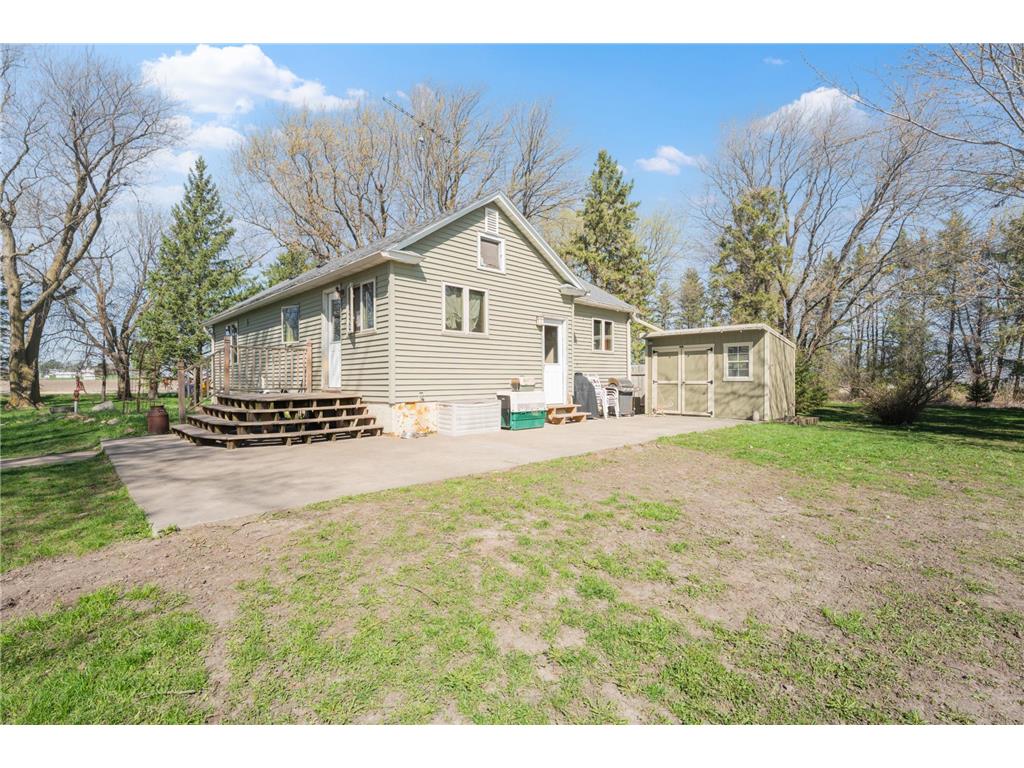 74718 270th Avenue Hayfield MN 55940 7059823 image21
