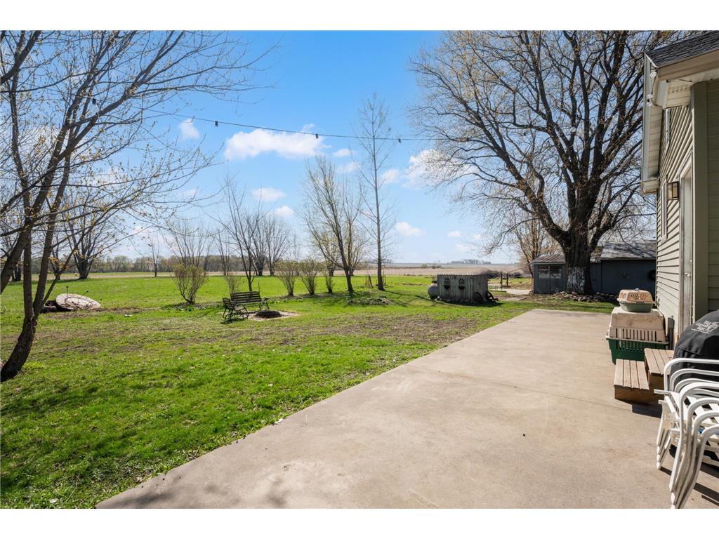 74718 270th Avenue Hayfield MN 55940 7059823 image22