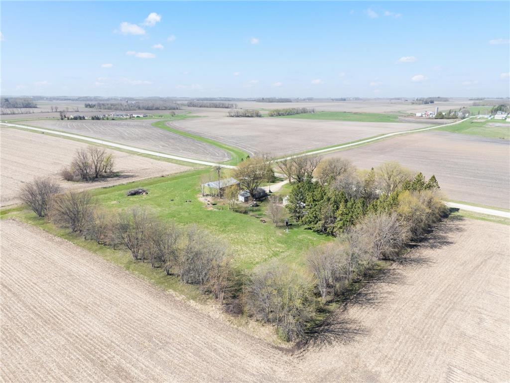 74718 270th Avenue Hayfield MN 55940 7059823 image23