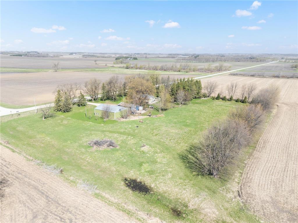 74718 270th Avenue Hayfield MN 55940 7059823 image24