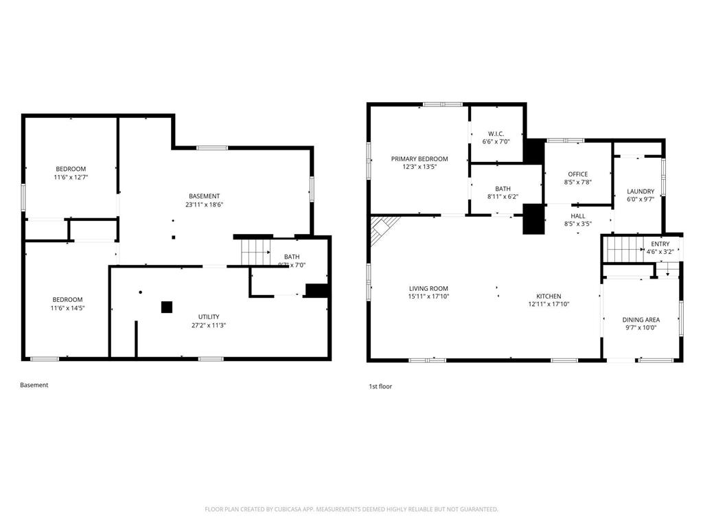 74718 270th Avenue Hayfield MN 55940 7059823 image25