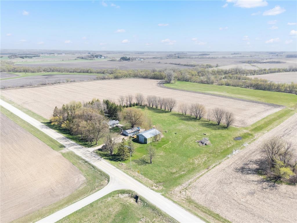 74718 270th Avenue Hayfield MN 55940 7059823 image3