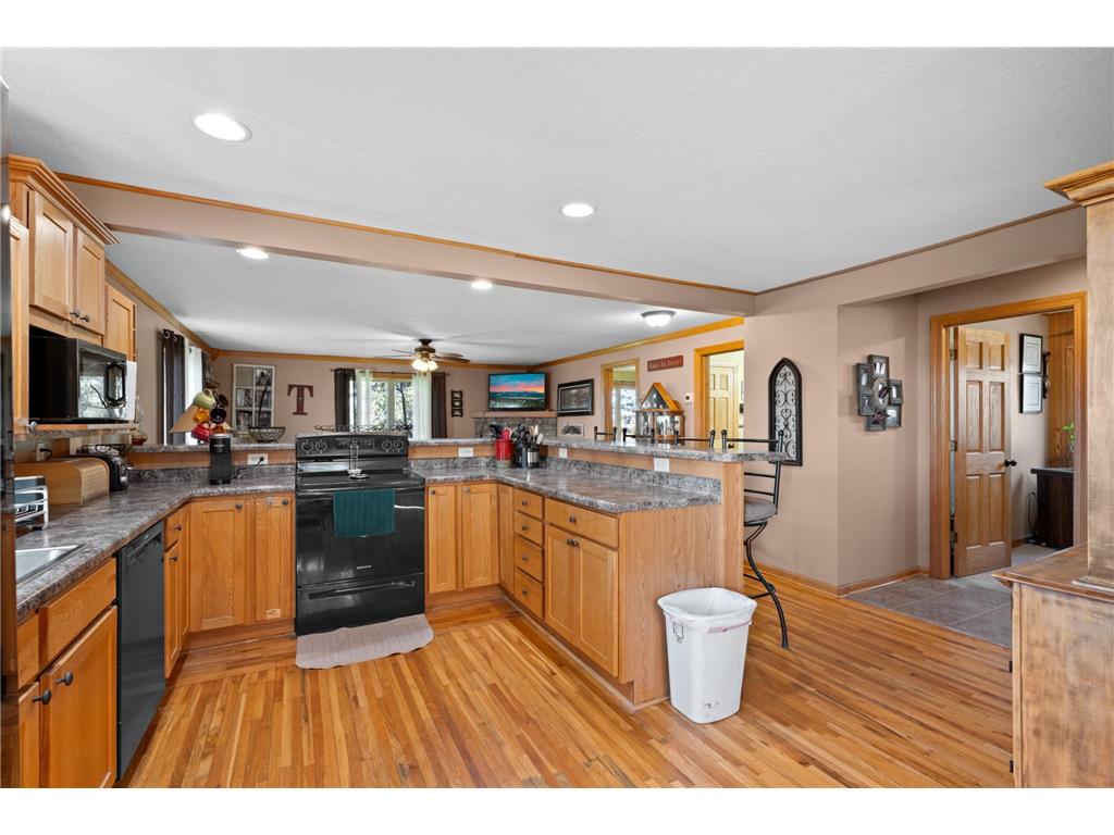 74718 270th Avenue Hayfield MN 55940 7059823 image4