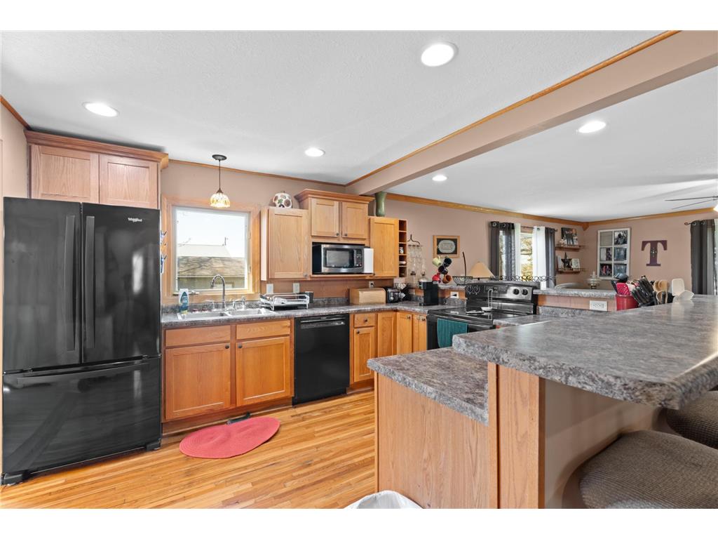 74718 270th Avenue Hayfield MN 55940 7059823 image5