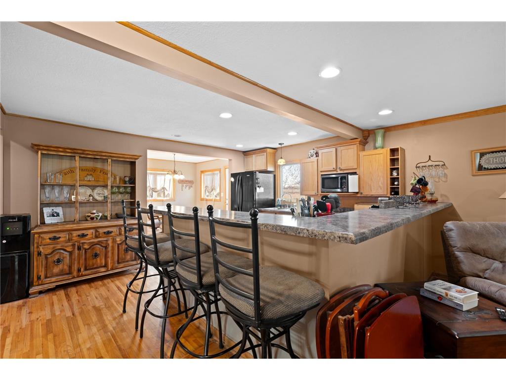 74718 270th Avenue Hayfield MN 55940 7059823 image6