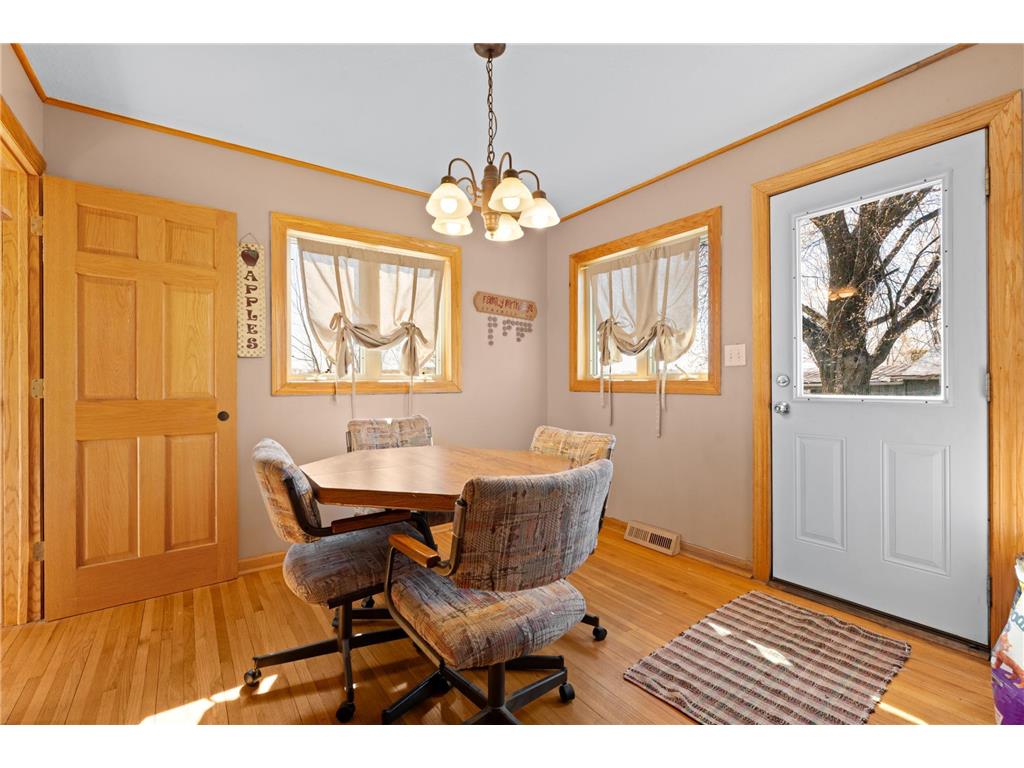 74718 270th Avenue Hayfield MN 55940 7059823 image7