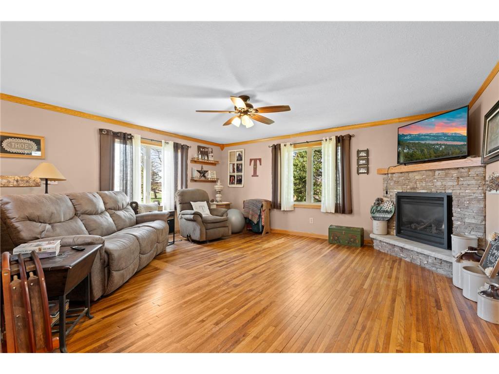 74718 270th Avenue Hayfield MN 55940 7059823 image8