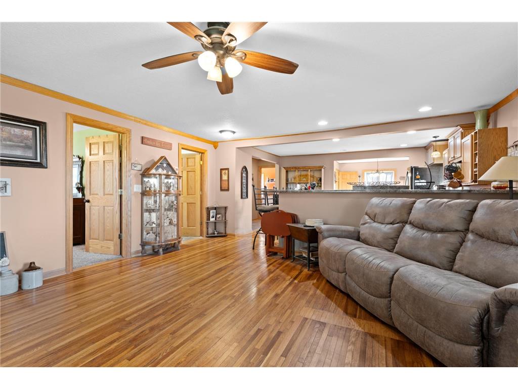 74718 270th Avenue Hayfield MN 55940 7059823 image9