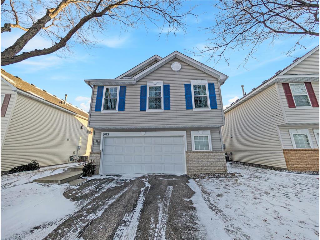 7472 Hampton Lane Shakopee MN 55379 7009891 image1