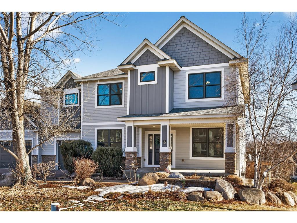 7472 Olive Lane N Maple Grove MN 55311 7063067 image1