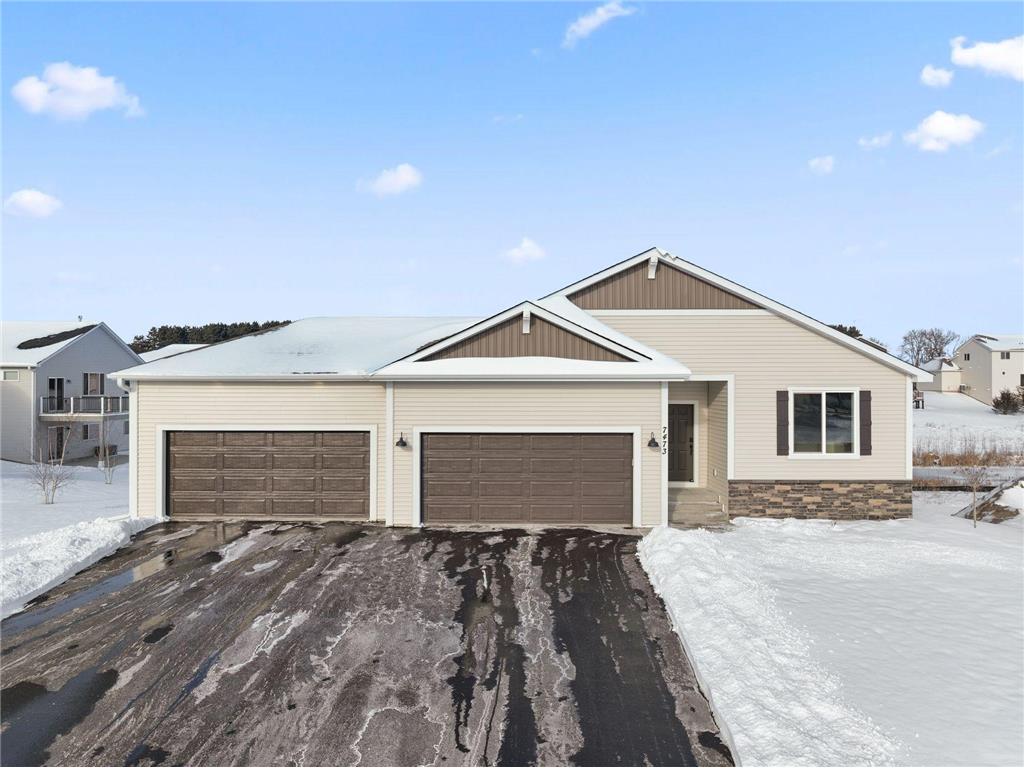 7473 170th Avenue NW Ramsey MN 55303 6824617 image1