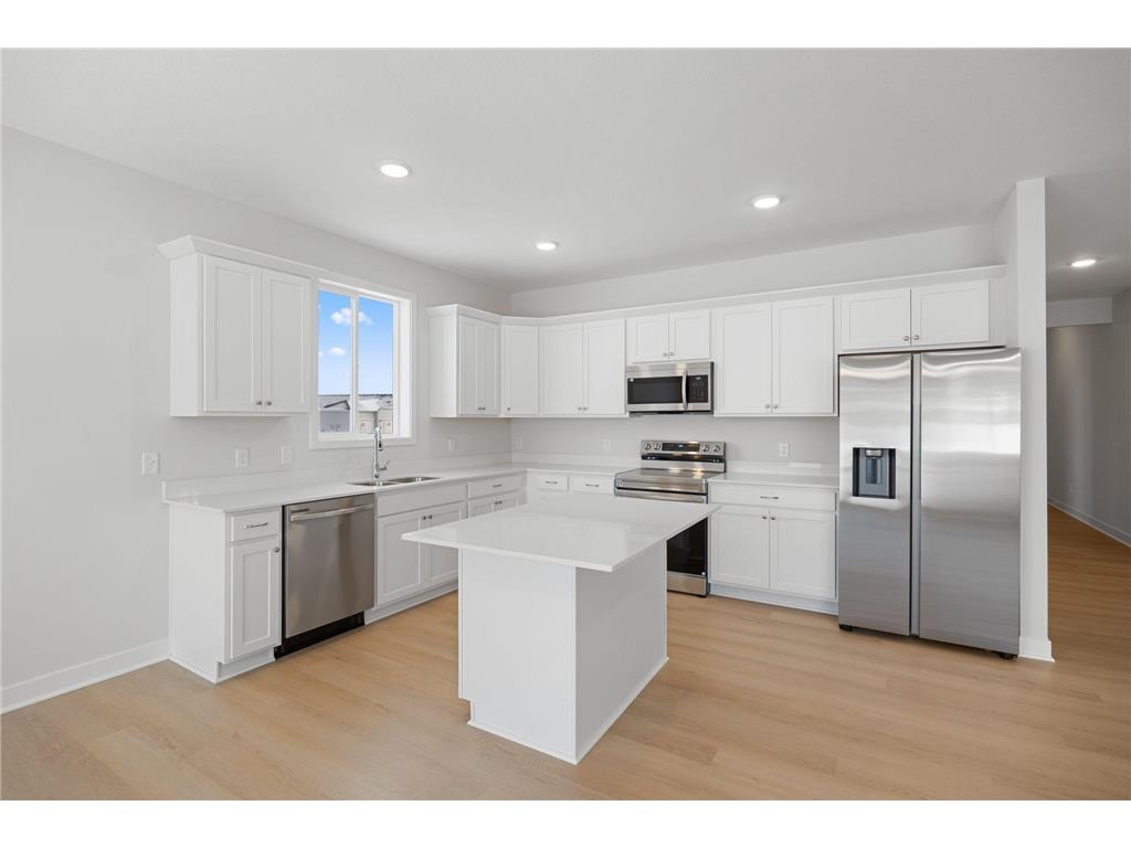 7473 170th Avenue NW Ramsey MN 55303 6824617 image10