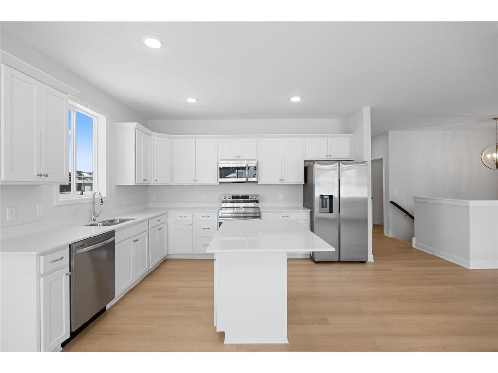 7473 170th Avenue NW Ramsey MN 55303 6824617 image11