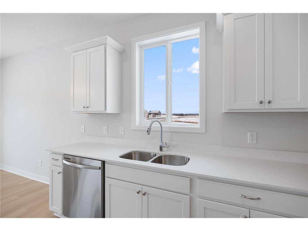 7473 170th Avenue NW Ramsey MN 55303 6824617 image13