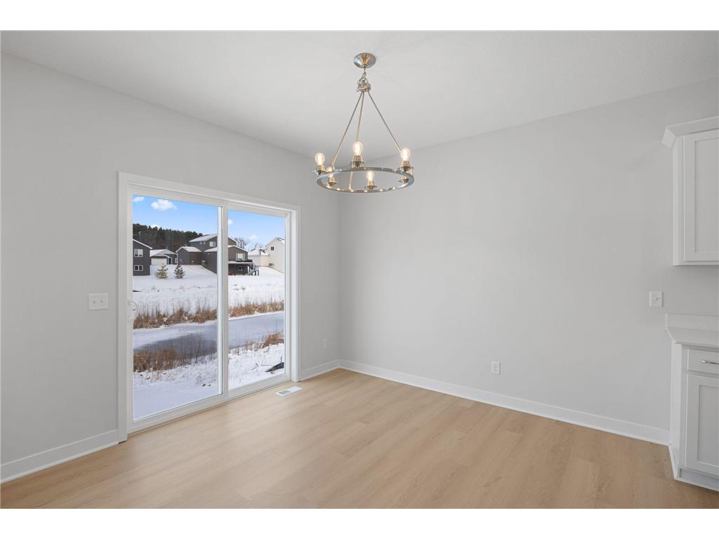 7473 170th Avenue NW Ramsey MN 55303 6824617 image14