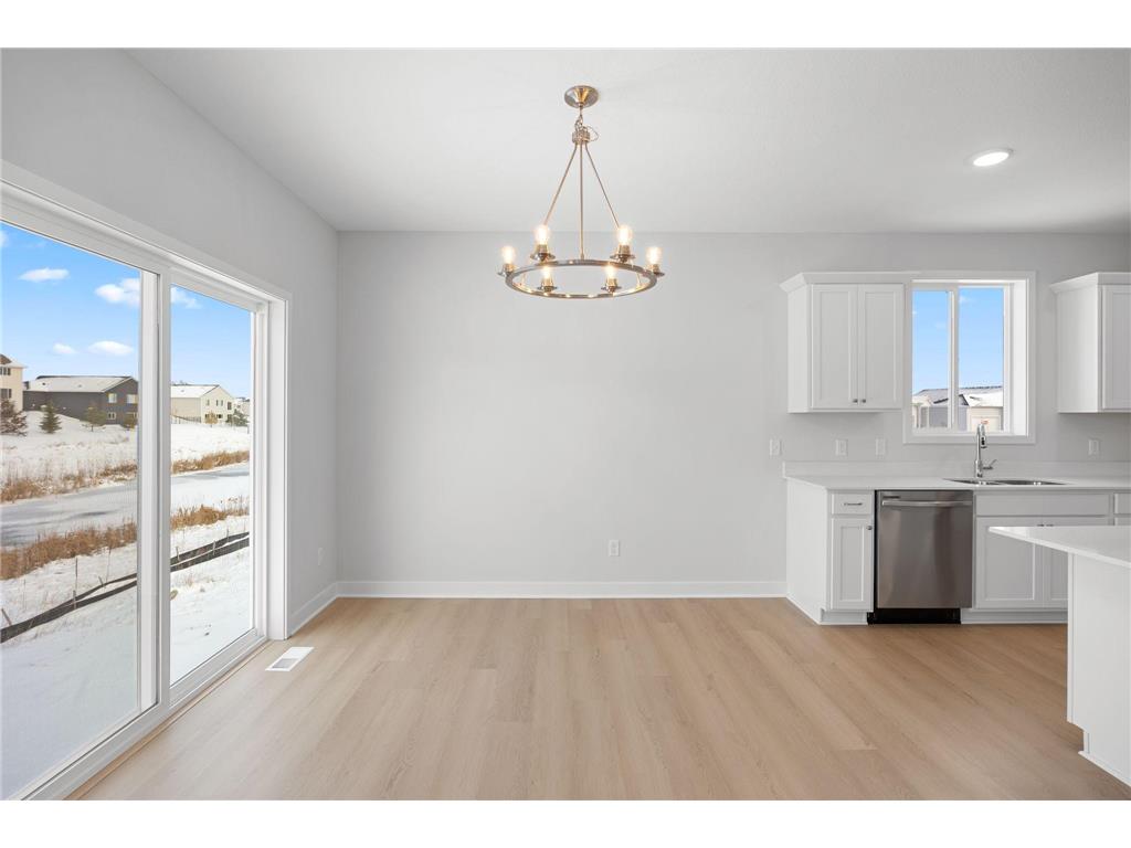 7473 170th Avenue NW Ramsey MN 55303 6824617 image15