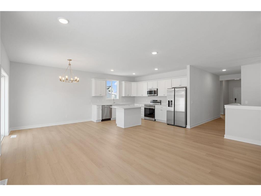 7473 170th Avenue NW Ramsey MN 55303 6824617 image16