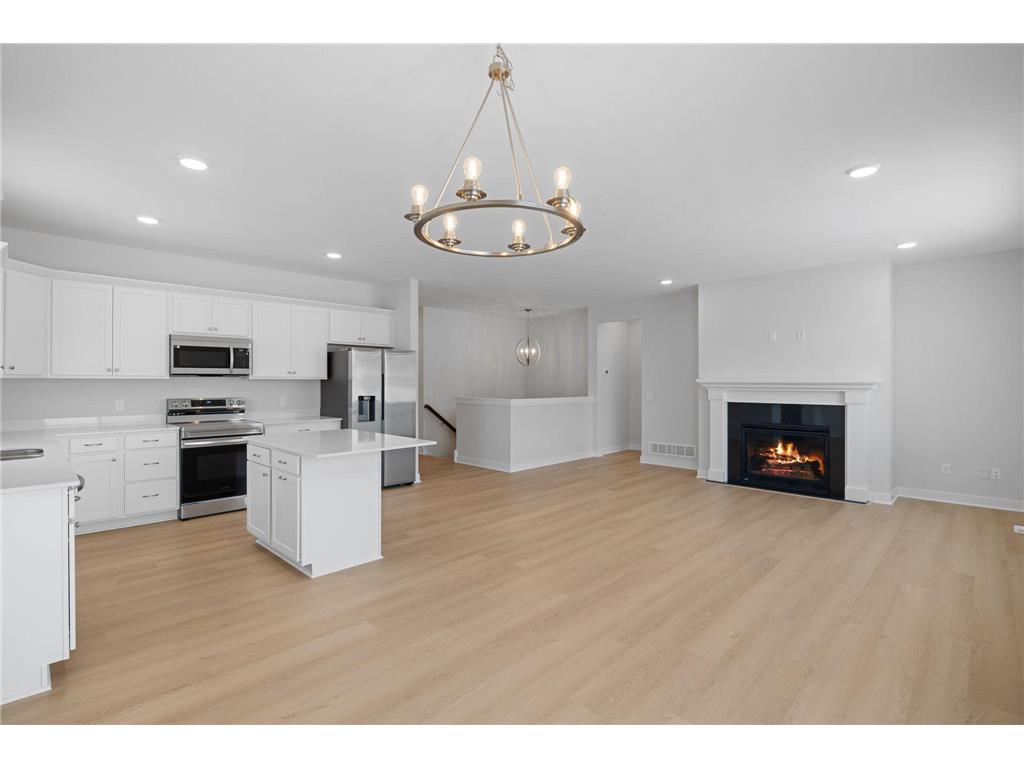 7473 170th Avenue NW Ramsey MN 55303 6824617 image17