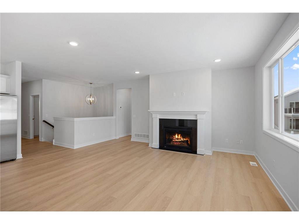 7473 170th Avenue NW Ramsey MN 55303 6824617 image18