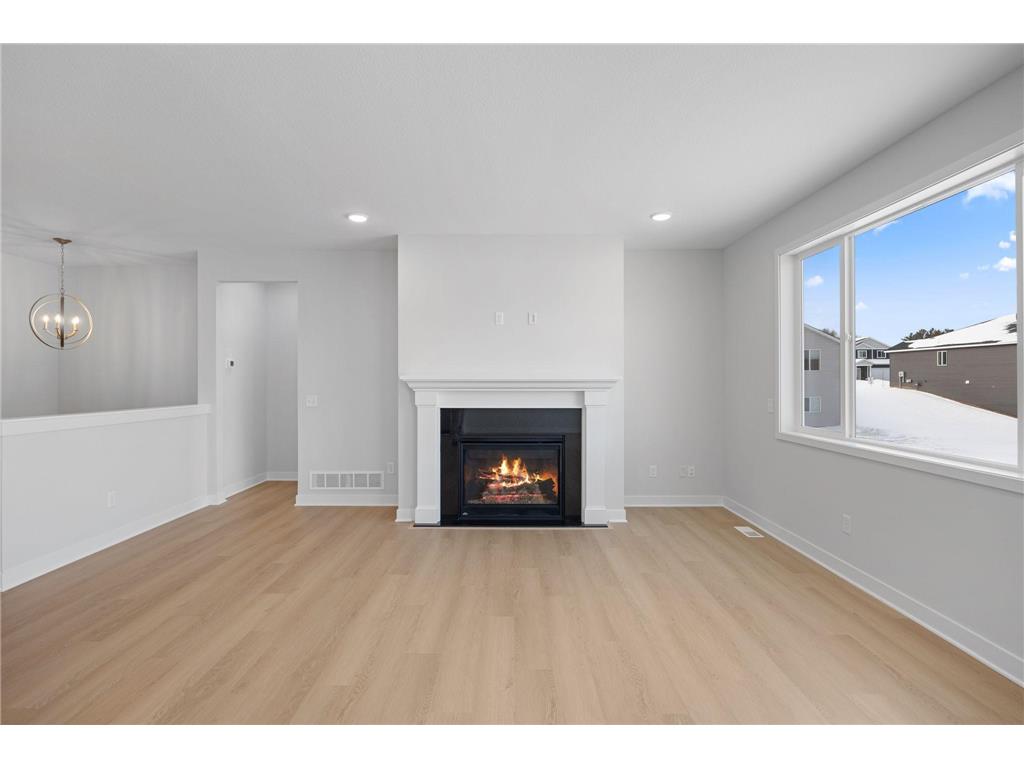 7473 170th Avenue NW Ramsey MN 55303 6824617 image19