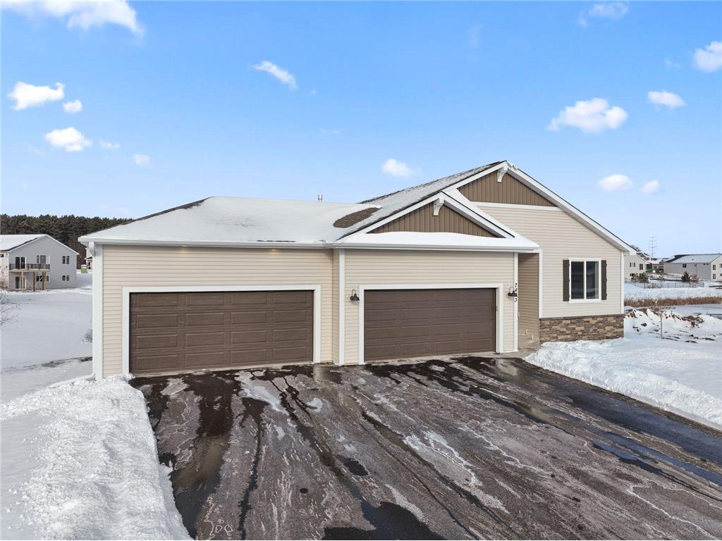 7473 170th Avenue NW Ramsey MN 55303 6824617 image2