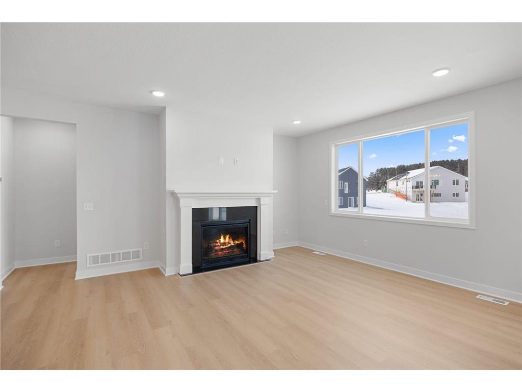 7473 170th Avenue NW Ramsey MN 55303 6824617 image20