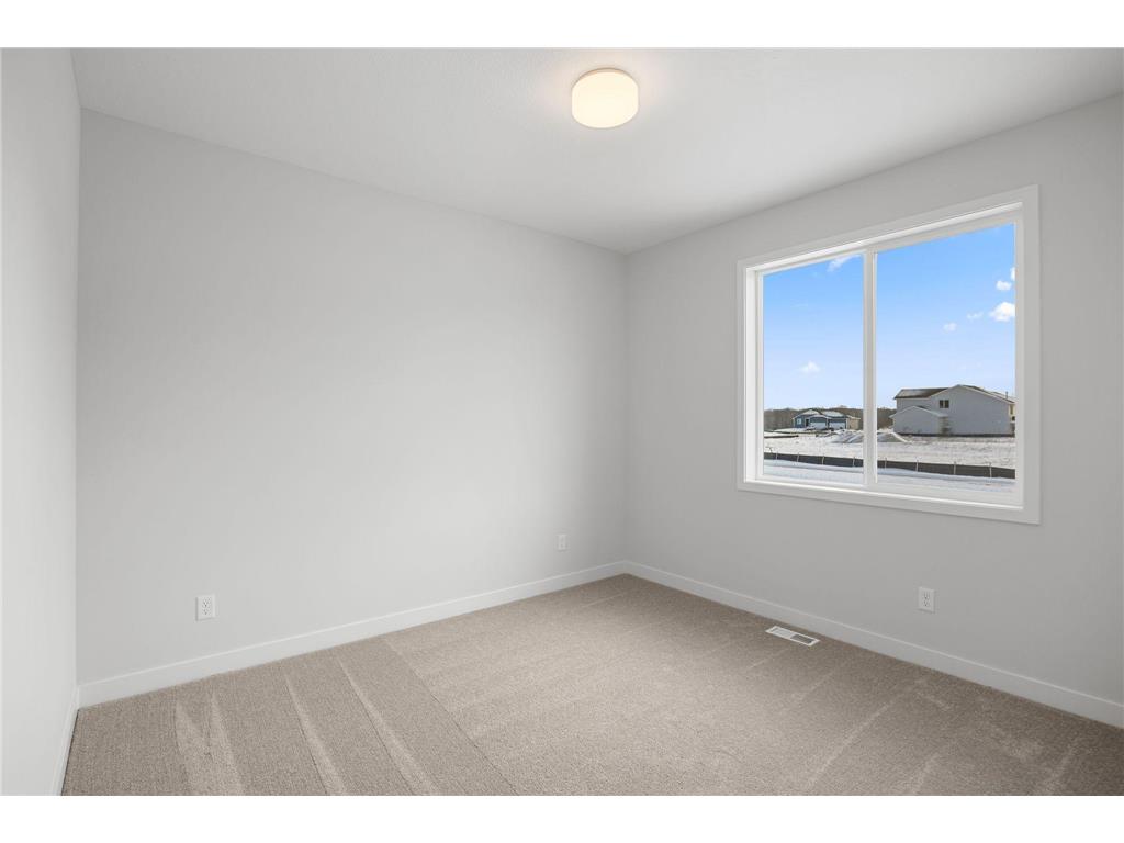 7473 170th Avenue NW Ramsey MN 55303 6824617 image21