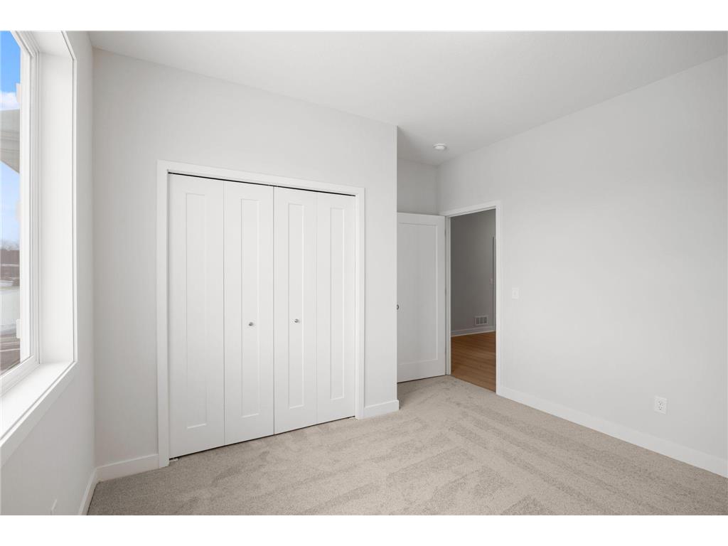 7473 170th Avenue NW Ramsey MN 55303 6824617 image22