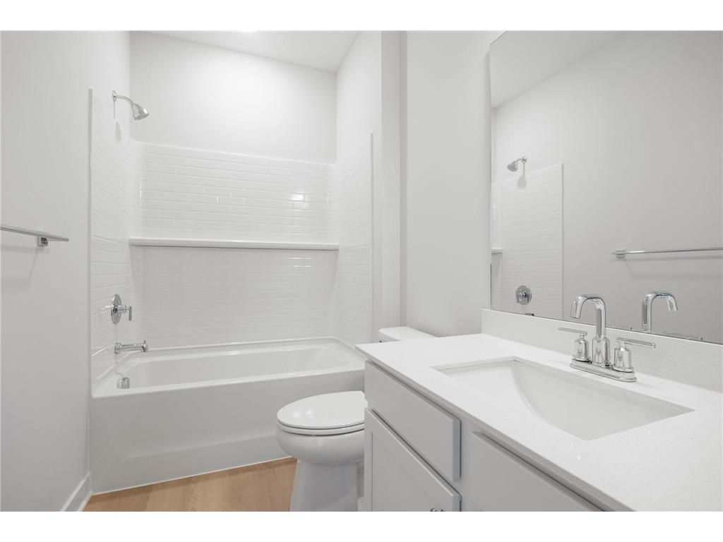 7473 170th Avenue NW Ramsey MN 55303 6824617 image23