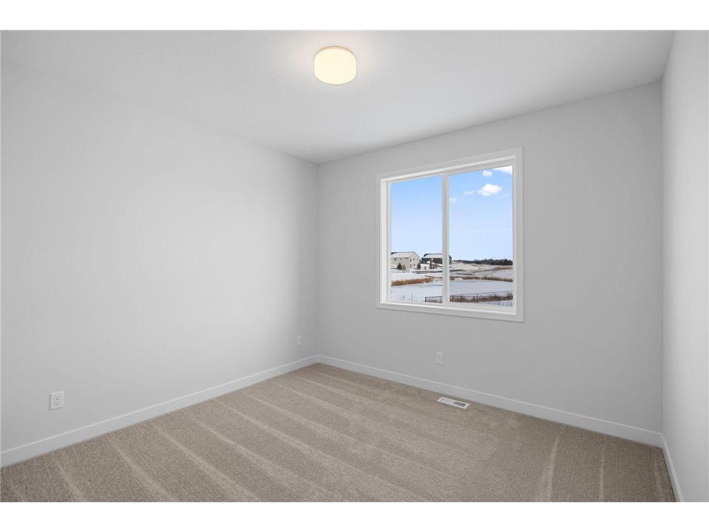 7473 170th Avenue NW Ramsey MN 55303 6824617 image24