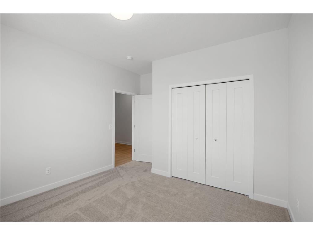 7473 170th Avenue NW Ramsey MN 55303 6824617 image25