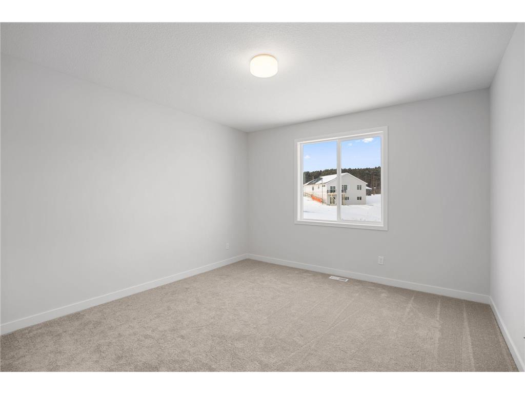 7473 170th Avenue NW Ramsey MN 55303 6824617 image26