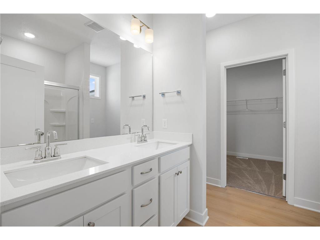 7473 170th Avenue NW Ramsey MN 55303 6824617 image28