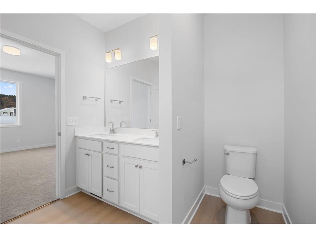 7473 170th Avenue NW Ramsey MN 55303 6824617 image29