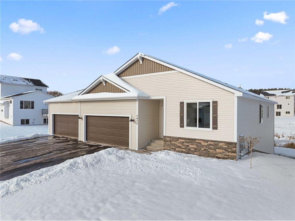 7473 170th Avenue NW Ramsey MN 55303 6824617 image3