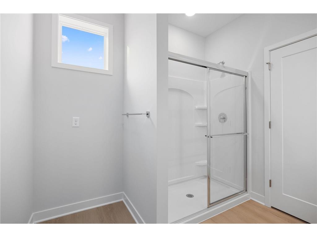 7473 170th Avenue NW Ramsey MN 55303 6824617 image30