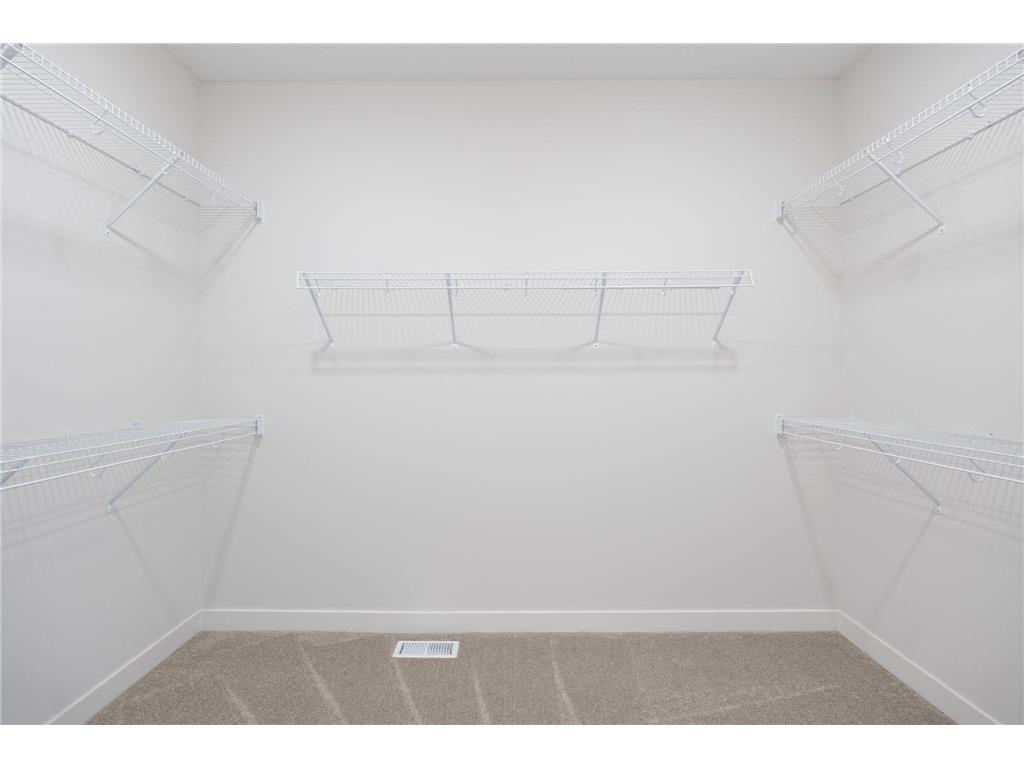 7473 170th Avenue NW Ramsey MN 55303 6824617 image31