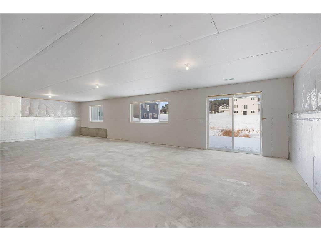 7473 170th Avenue NW Ramsey MN 55303 6824617 image32