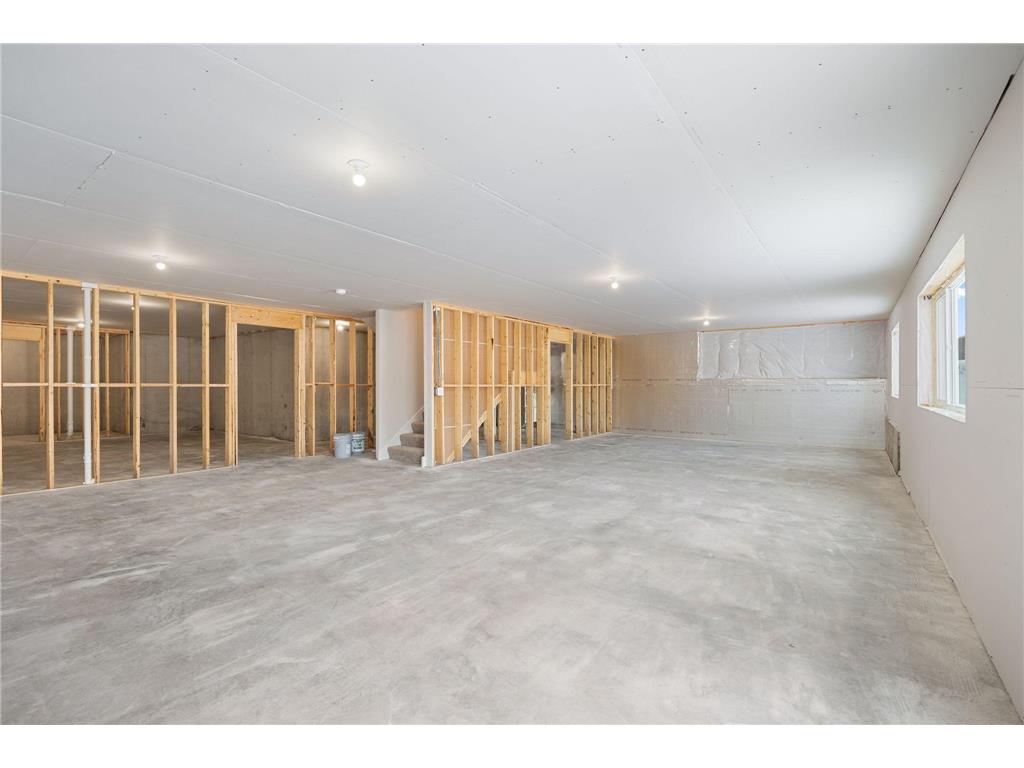 7473 170th Avenue NW Ramsey MN 55303 6824617 image33