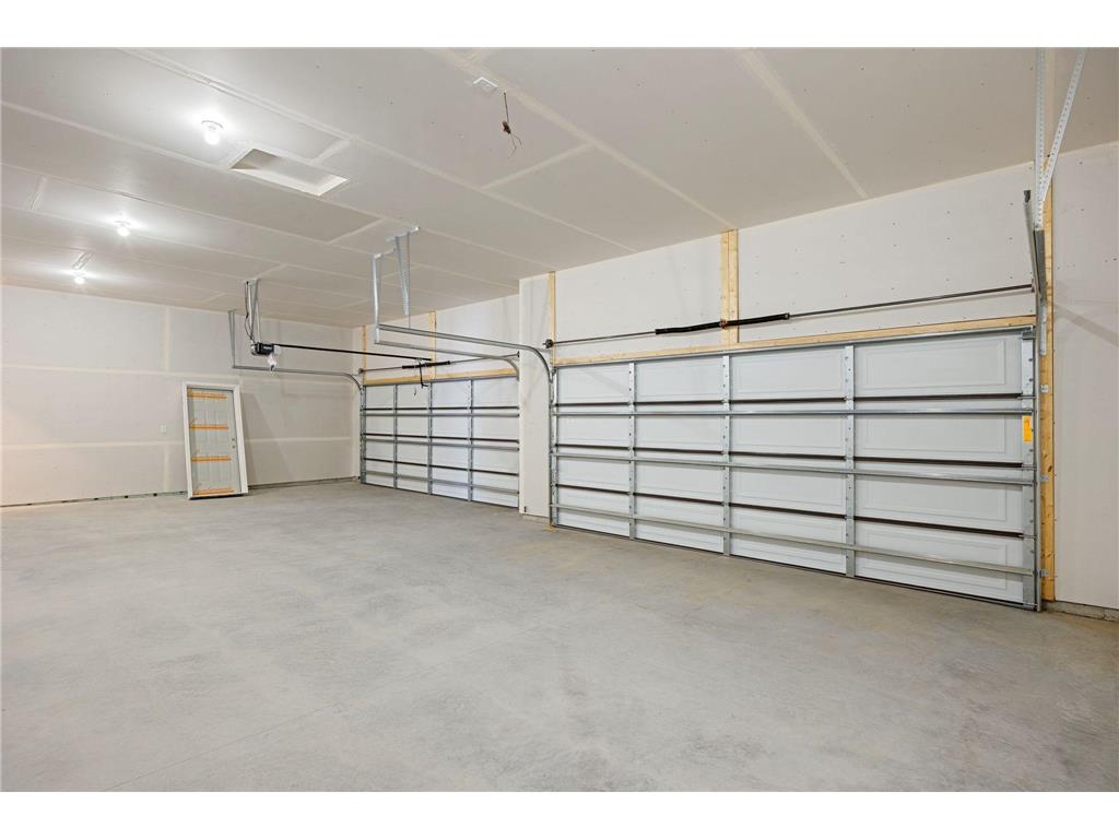 7473 170th Avenue NW Ramsey MN 55303 6824617 image34