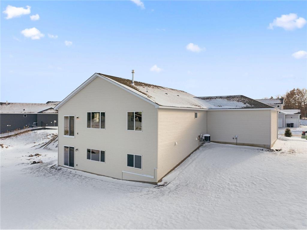 7473 170th Avenue NW Ramsey MN 55303 6824617 image35