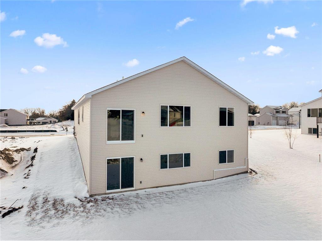 7473 170th Avenue NW Ramsey MN 55303 6824617 image36