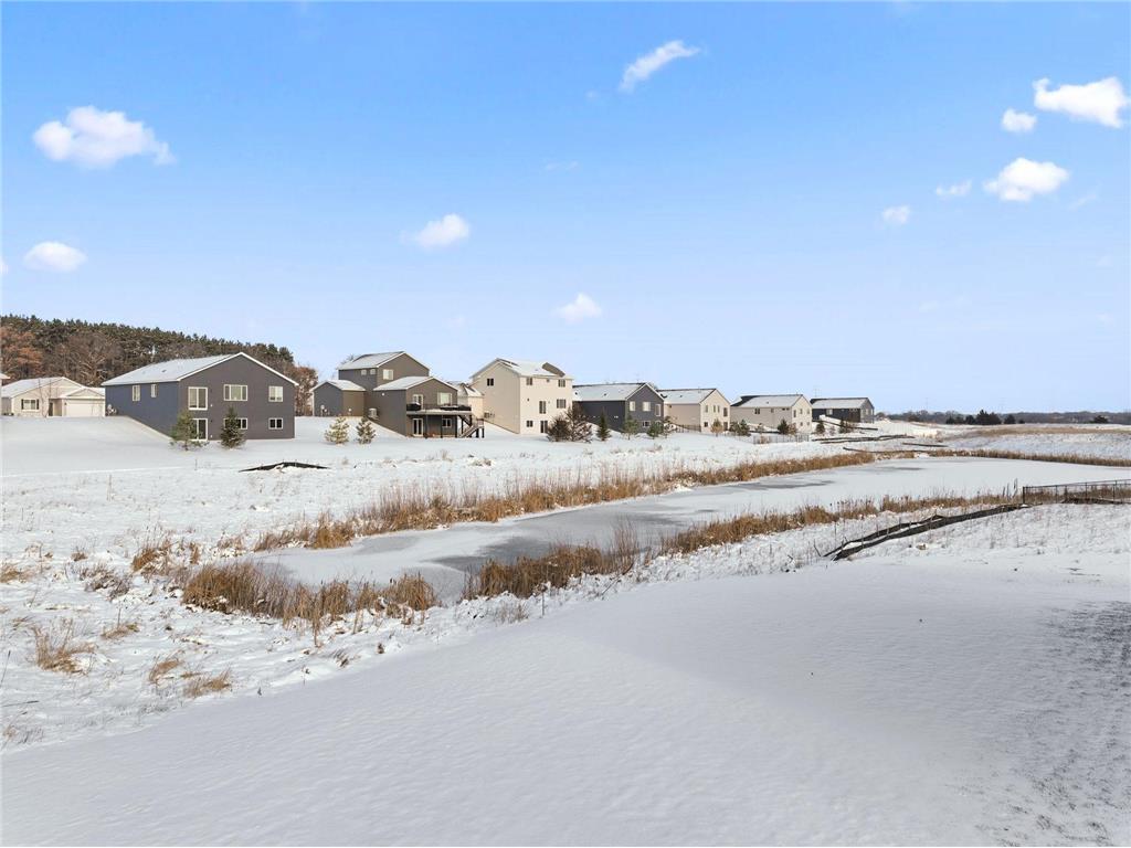 7473 170th Avenue NW Ramsey MN 55303 6824617 image37