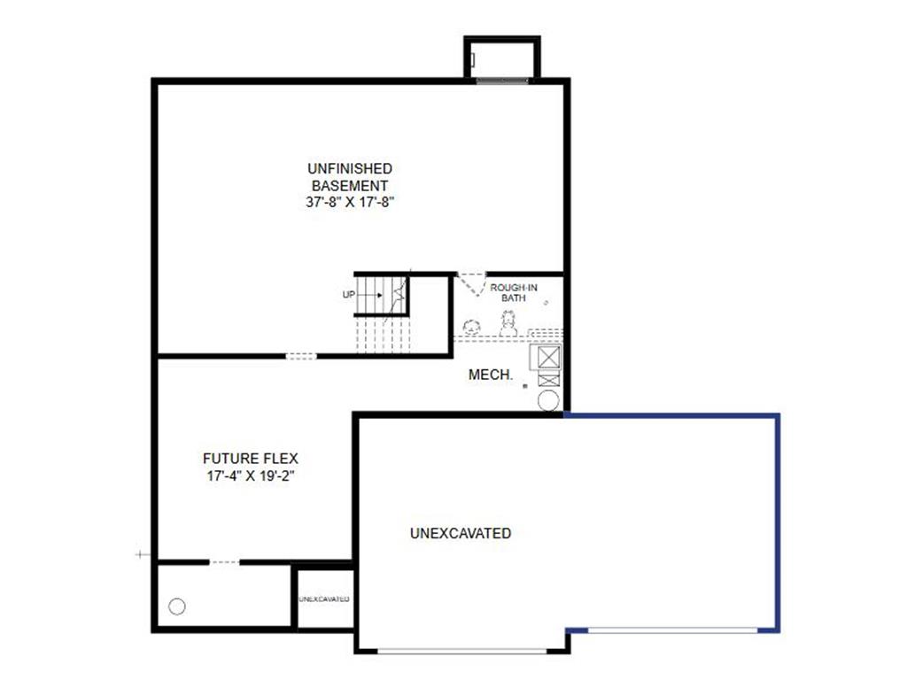 7473 170th Avenue NW Ramsey MN 55303 6824617 image39