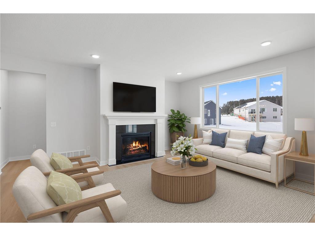 7473 170th Avenue NW Ramsey MN 55303 6824617 image4