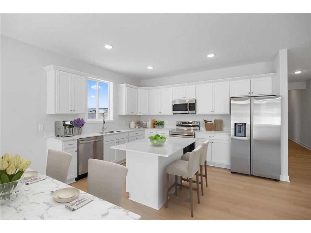 7473 170th Avenue NW Ramsey MN 55303 6824617 image5