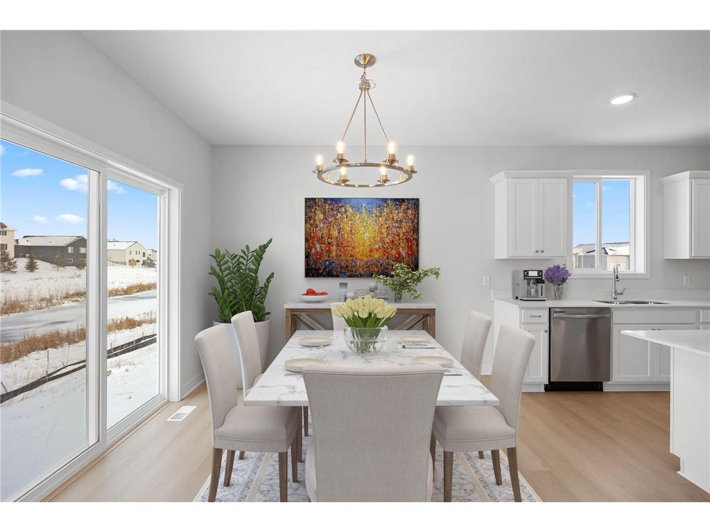 7473 170th Avenue NW Ramsey MN 55303 6824617 image6